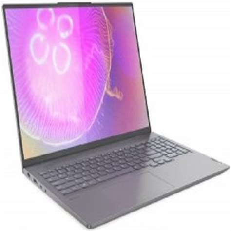 Lenovo Yoga Slim 7 Pro X Price in Bangladesh 2024 | ClassyPrice