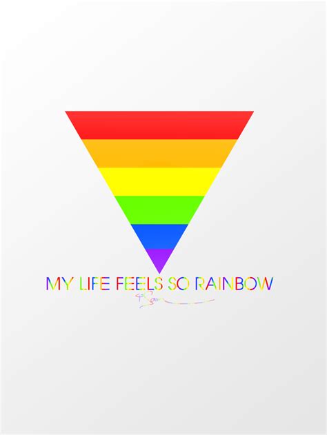 Rainbow LGBT Wallpaper - WallpaperSafari