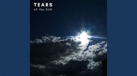 Tears of the sun - YouTube