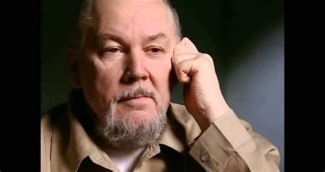 Richard Kuklinski, The Story Of The Mafia's Most Prolific Hitman