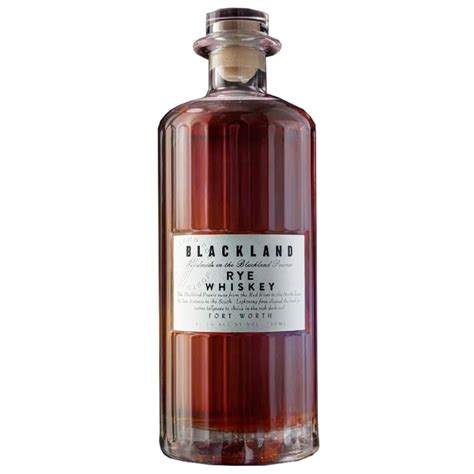 Rye Whiskey | Free Shipping | Whiskey Delivered - SipWhiskey.Com