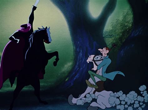 File:Headless horseman disney ichabod and horseman BEST.jpg