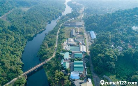 7 Fakta Sungai Citarum yang Dinobatkan Sebagai Terkotor di Dunia