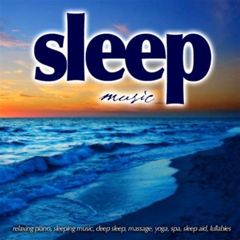 Sleep Music - Relaxing Piano, Sleeping Music, Deep Sleep, Massage, Yoga ...