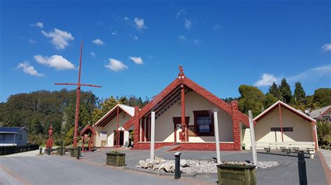 Comparing Rotorua’s Māori villages – which experience is for me ...