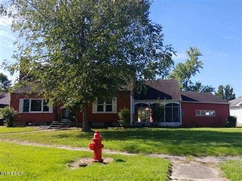 Marion Real Estate - Marion IL Homes For Sale | Zillow