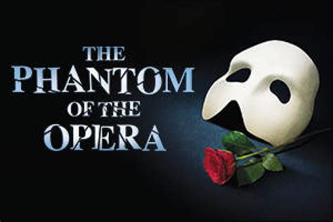 PHANTOM OF THE OPERA – Music Boxes | The Music Box Company