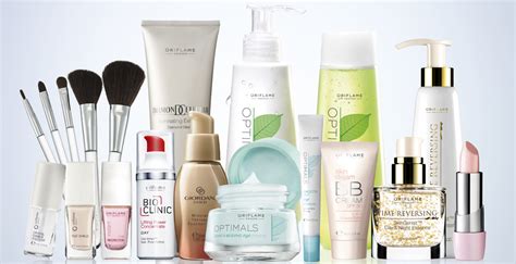 Top 10 Most Popular Best Cosmetics Brands of all Time 2022 List