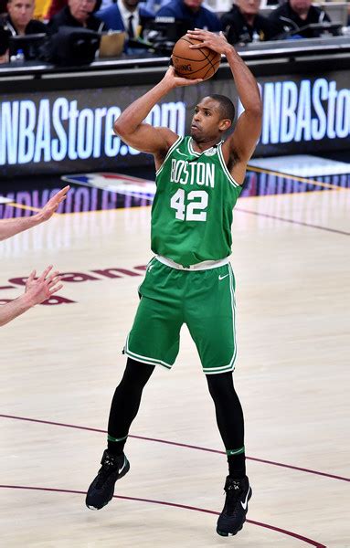 Al Horford | Basketball Wiki | Fandom powered by Wikia