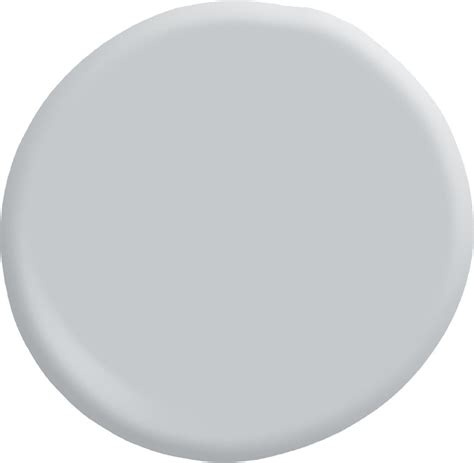 These Are The Most Popular Valspar Paint Colors | Valspar paint, Valspar paint colors, Valspar ...
