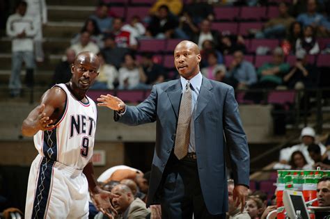 NBA: Greatest head coach in each team's franchise history - Page 4