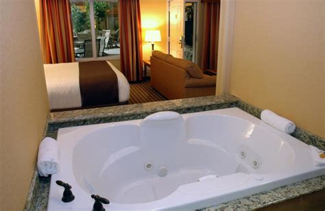 C' mon Inn Billings (Billings, MT) - Resort Reviews - ResortsandLodges.com