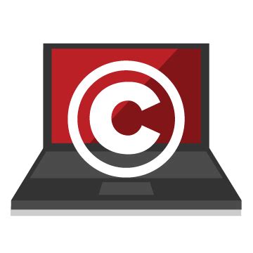 Top 5 Copyright Tips for Building your CarmenCanvas Course | Ohio State University Libraries