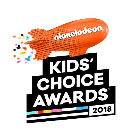 NickALive!: YTV In Canada To Air '2018 Nickelodeon Kids’ Choice Awards ...