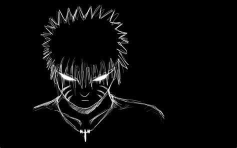 Dark Naruto Shippuden Wallpapers - Top Free Dark Naruto Shippuden ...