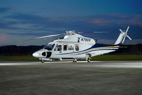 Sikorsky Helicopters for sale - HeliTrader