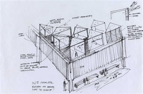 Glenn Murcutt - The Architectural League of New York