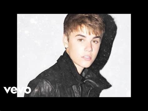 Fa La La | Justin Bieber Wiki | Fandom