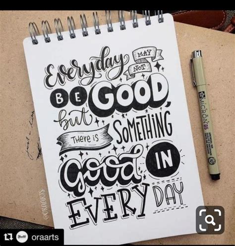 Pin by Peehu bora on thought | Calligraphy quotes doodles, Hand ...