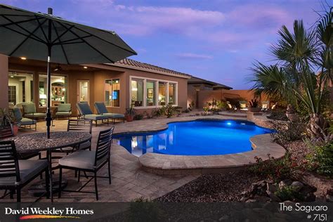 46 best images about Phoenix, AZ Homes on Pinterest | Outdoor living, Accent walls and Model homes