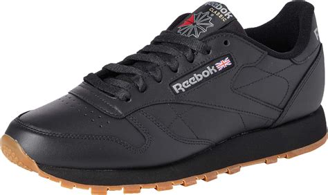 reebok all black running shoes,www.npssonipat.com