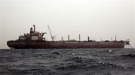 Iran seizes oil tanker involved in US-Iran dispute in Gulf of Oman ...