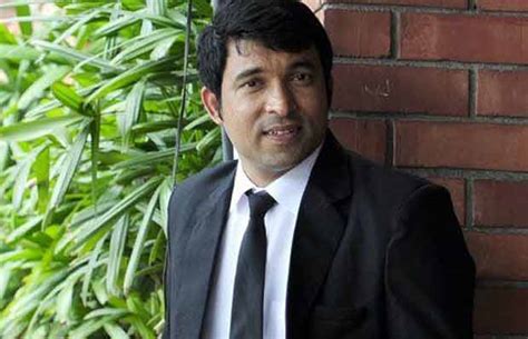 Chandan Prabhakar From The Kapil Sharma Show To Make His Directorial Debut With This Film ...