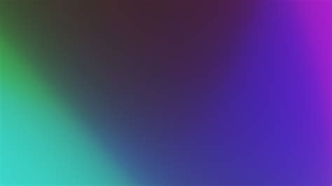 Violet Gradient 4K 5K Wallpapers | HD Wallpapers | ID #27046