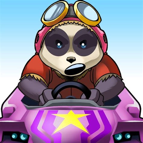 Krazy Kart Racing | 148Apps