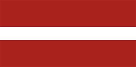 Download Flag Of Latvia SVG | FreePNGImg