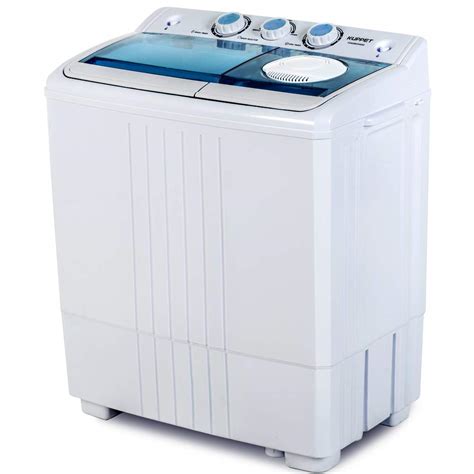 The 5 Best Cyber Monday Washing Machine Deals - Home Gadgets