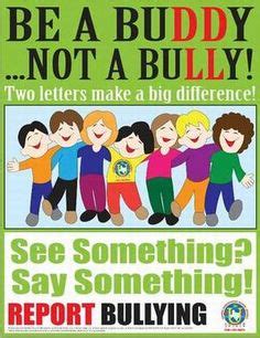 1000+ images about Anti bullying on Pinterest | Anti bullying, Bullying and Stop bullying