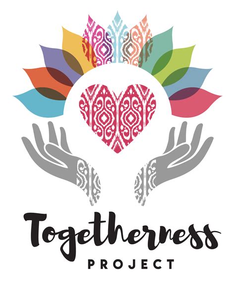 Togetherness Project - Social Enterprise Empowerment Bali