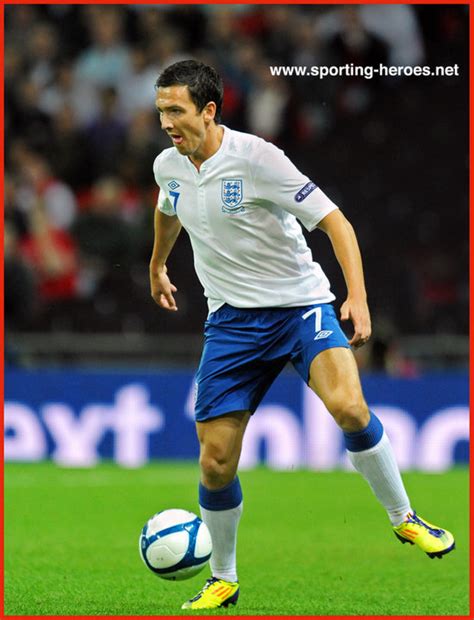 DOWNING Stewart - 2011/2012 European Championships Qualifying Group G ...