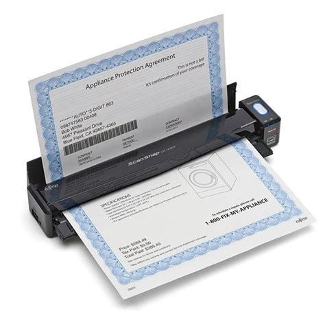 Best Receipt Scanner 2021 🥇【updated】Organize Your Bills Effectively