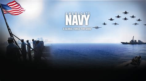 🔥 [140+] Us Navy Wallpapers | WallpaperSafari