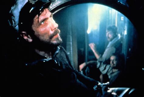 ‘Das Boot’ Remake Planned