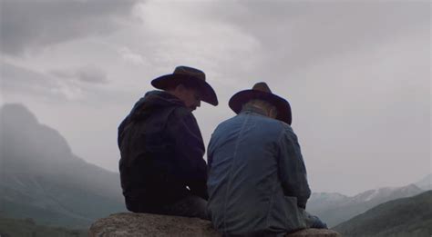 'Yellowstone' Season 4 Finale Smashes Ratings Records | Big 102.1 KYBG-FM