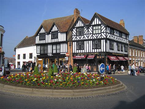 File:Stratford-upon-Avon.JPG