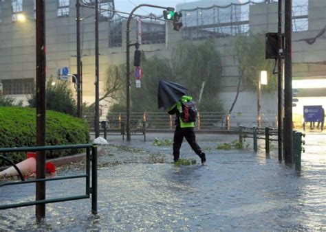 Typhoon Season Japan 2020. What to Do When a Typhoon Approaches. | Guidable - Your Guide to a ...