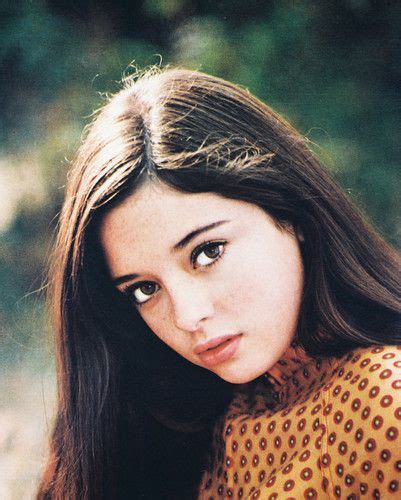 LOST IN SPACE ANGELA CARTWRIGHT POSTER AND PHOTO 29331 | Lost in space, Actresses, Angela