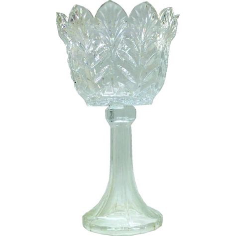 Waterford Crystal Vase - Peak Xperience