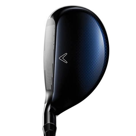 Callaway Big Bertha B21 Hybrid | Golf Price Compare Best Prices