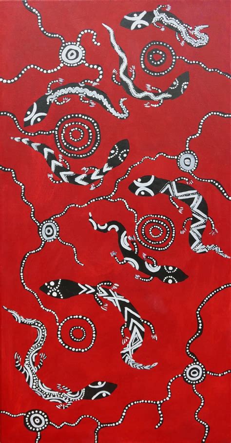 Understanding Aboriginal and Torres Strait Islander Art