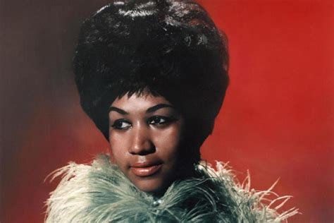 Who are Aretha Franklin’s children and where are they now? – The US Sun | The US Sun