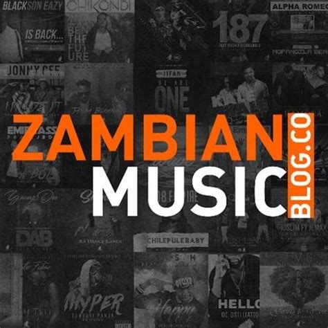 DJ Nehemiah Zambian Best 2018 Mixtape by DJ Nehemiah Zambia: Listen on Audiomack