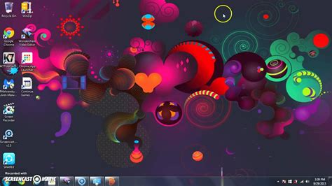 Live Wallpapers For Windows 10 (54+ images)