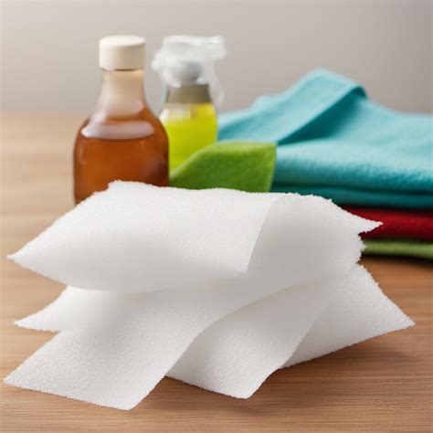 25 Clever Uses for Dryer Sheets You Need to Know – 1k Recipes!