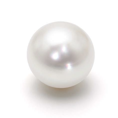 Pearls | AGTA