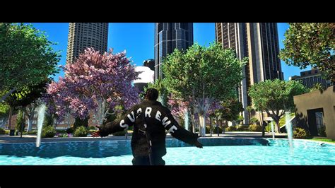 MIAMI MAP + LA FiveM SERVER : r/FiveMServers